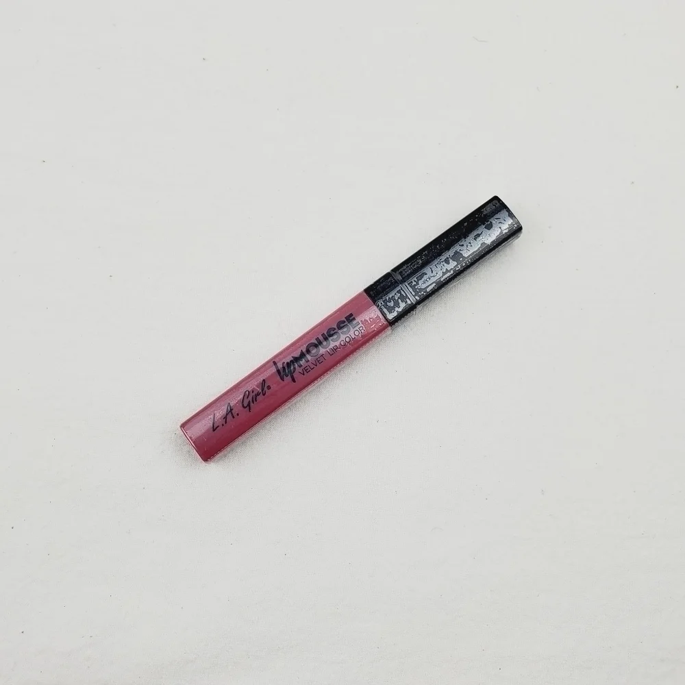 LA Girl product description